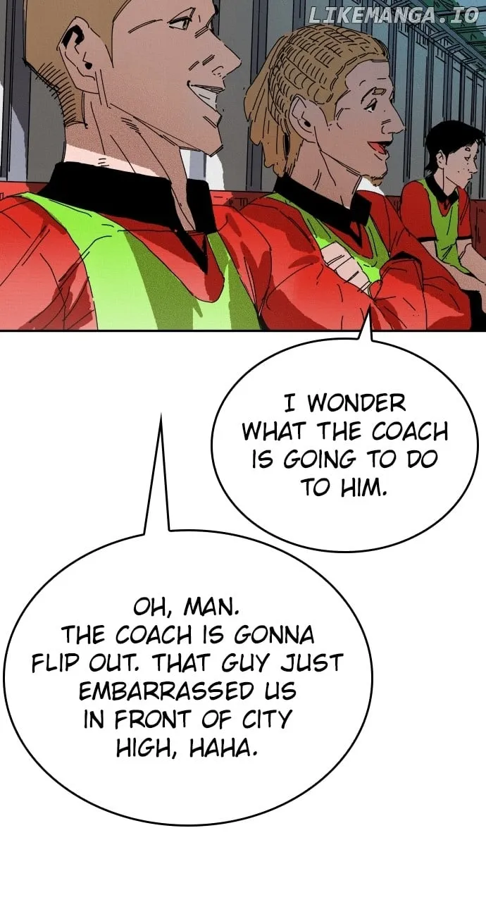 Chapter 162 — page 175