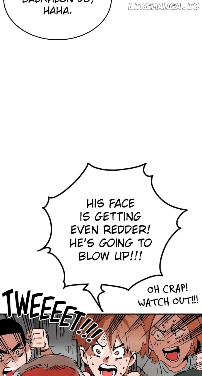 Chapter 162 — page 179