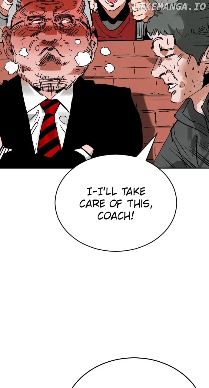Chapter 162 — page 180