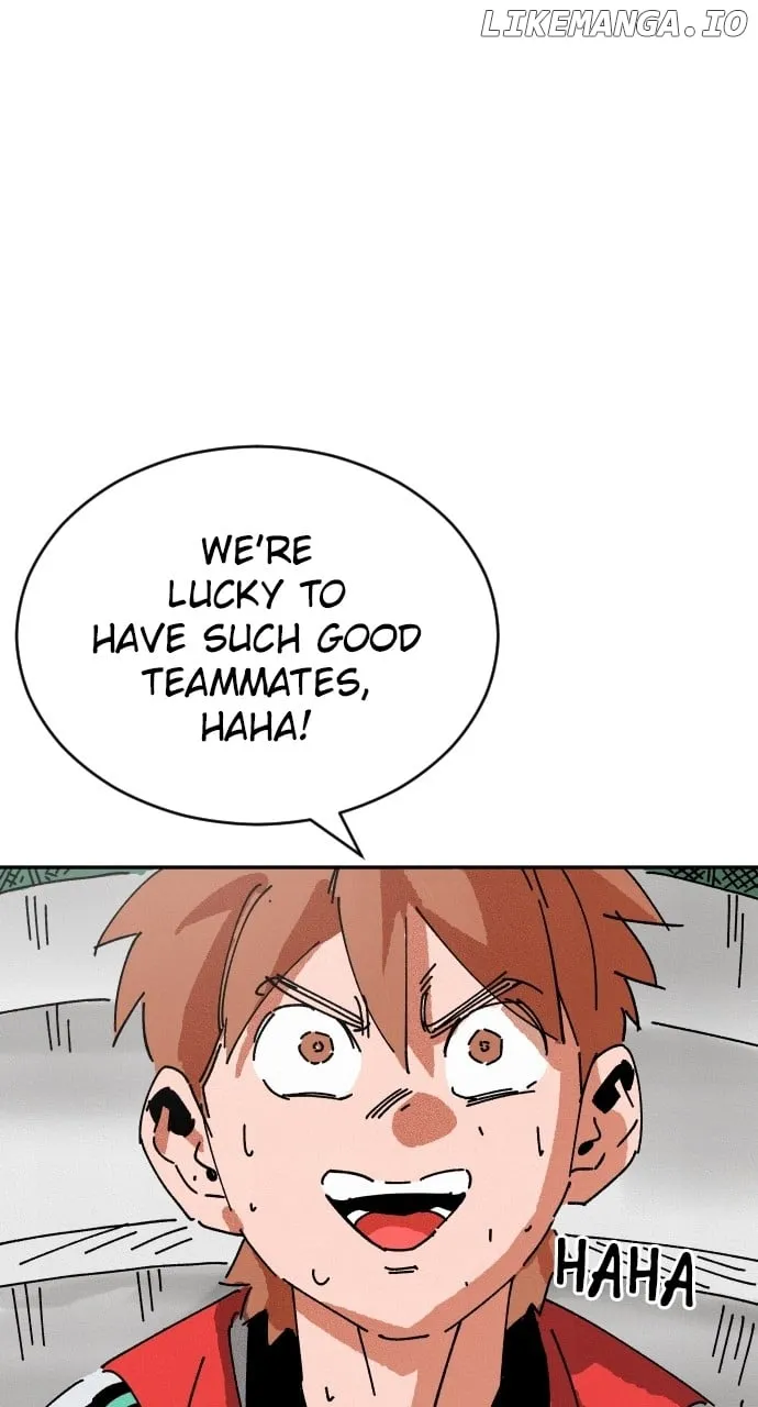 Chapter 162 — page 182