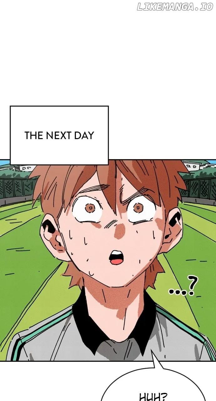 Chapter 162 — page 184