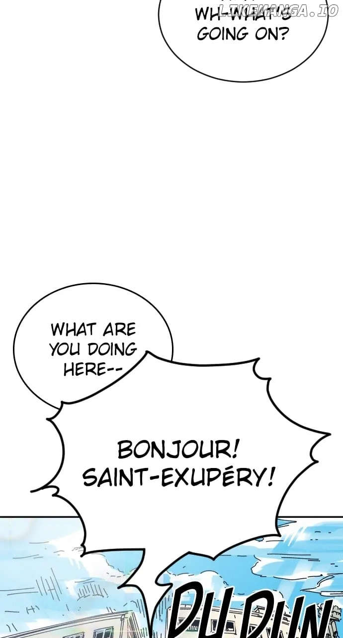 Chapter 162 — page 185