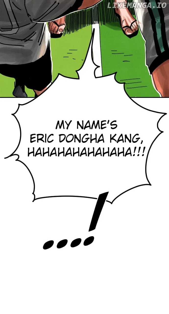 Chapter 162 — page 187