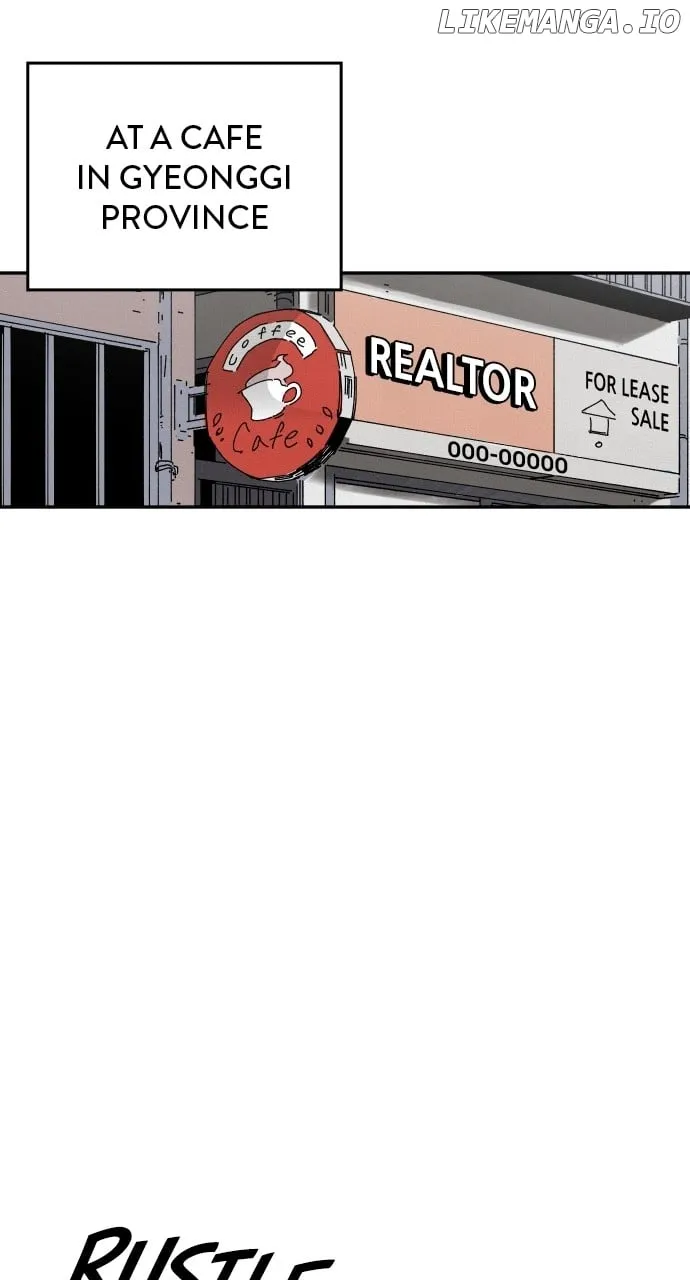 Chapter 162 — page 189