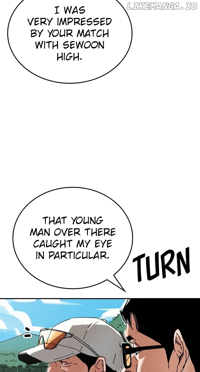Chapter 162 — page 19