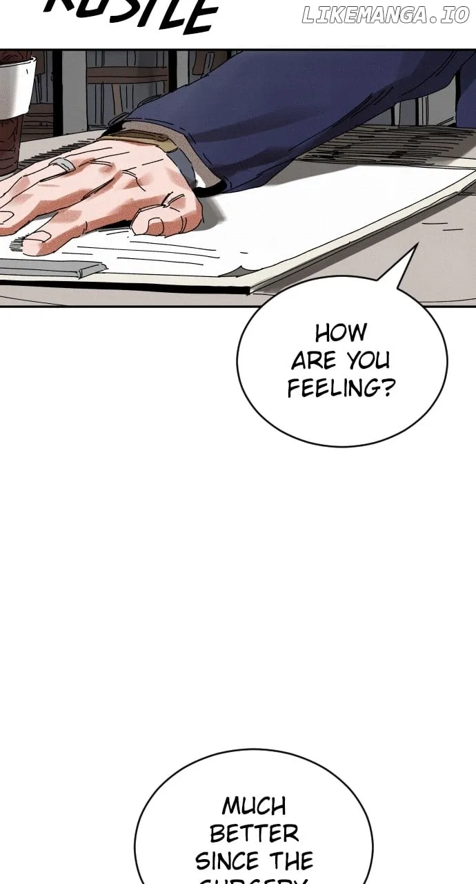 Chapter 162 — page 190