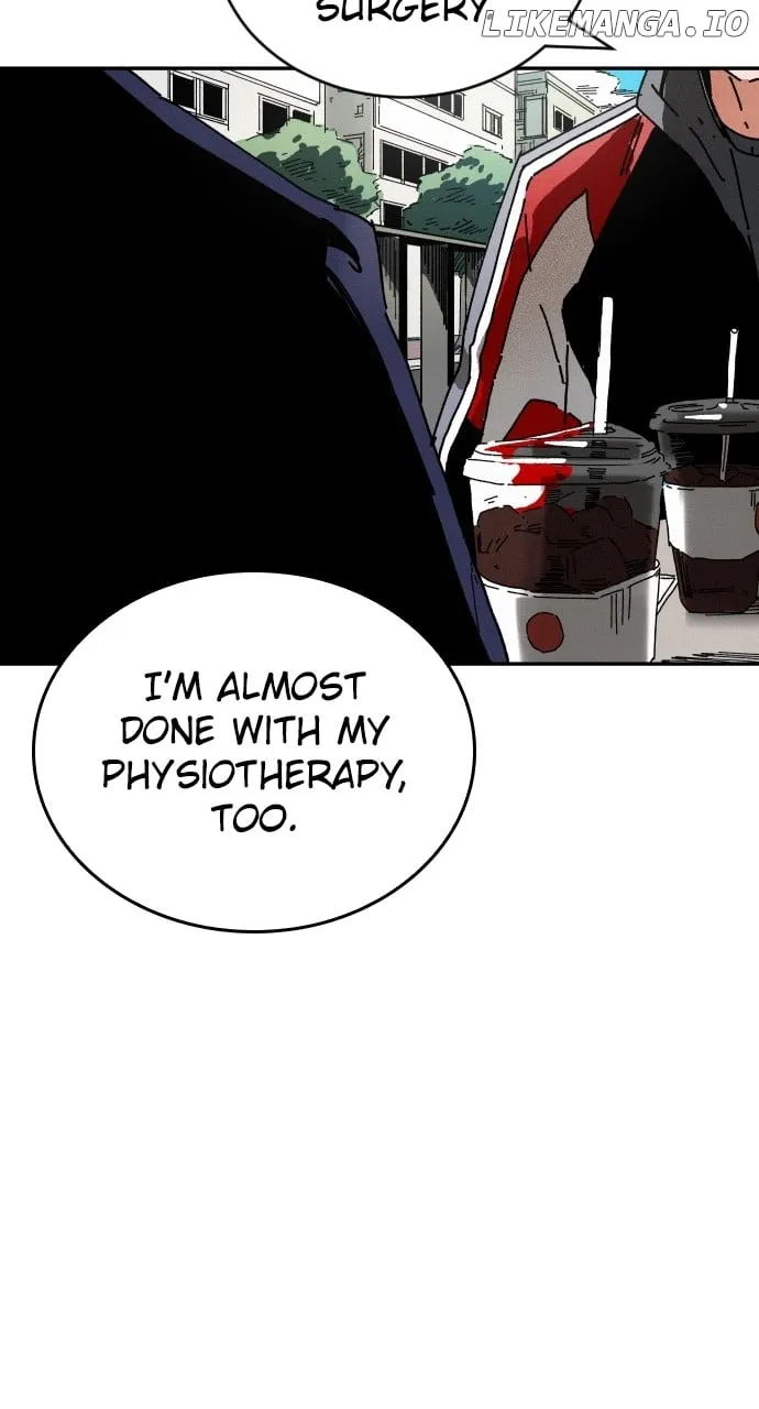 Chapter 162 — page 191