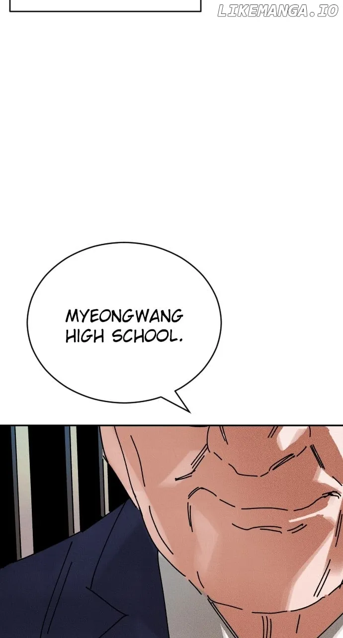 Chapter 162 — page 194