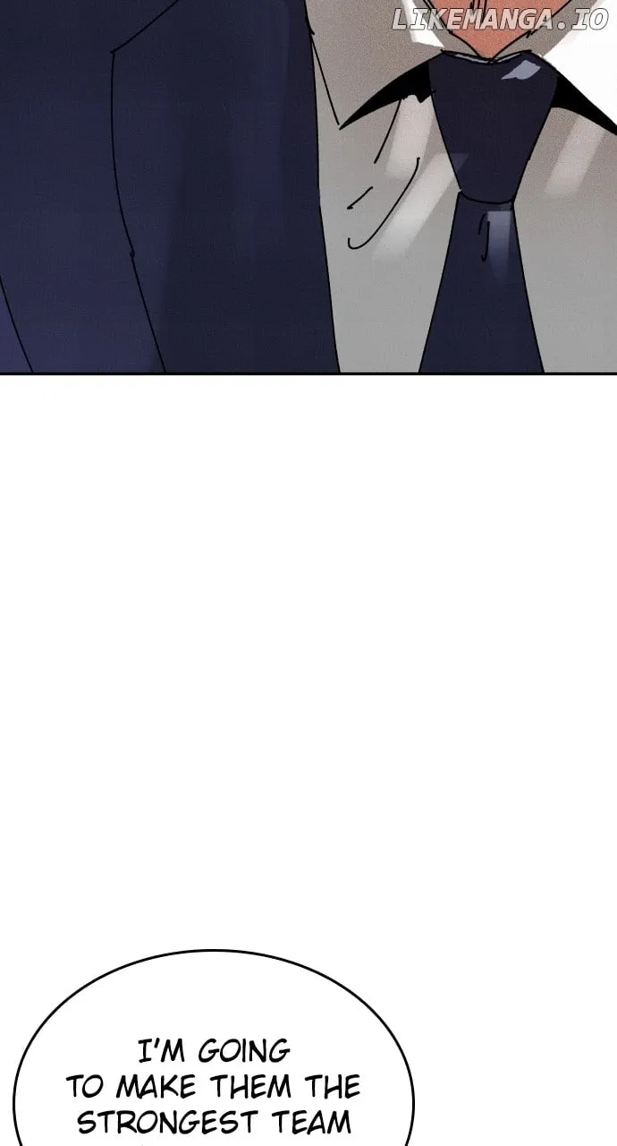 Chapter 162 — page 195