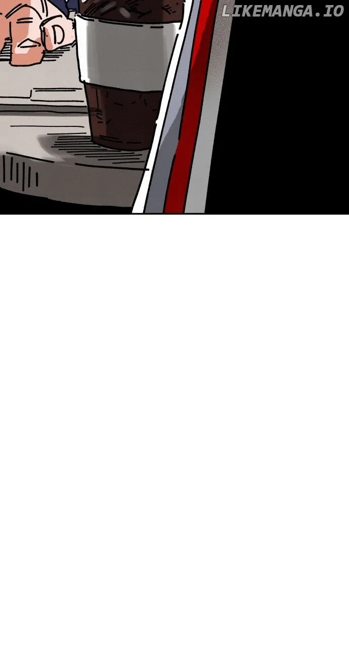 Chapter 162 — page 197