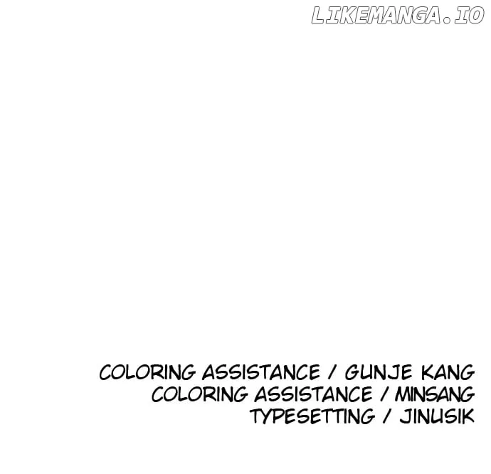 Chapter 162 — page 198