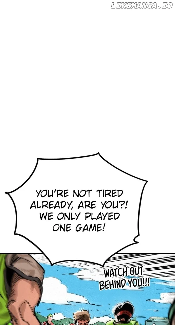Chapter 162 — page 2