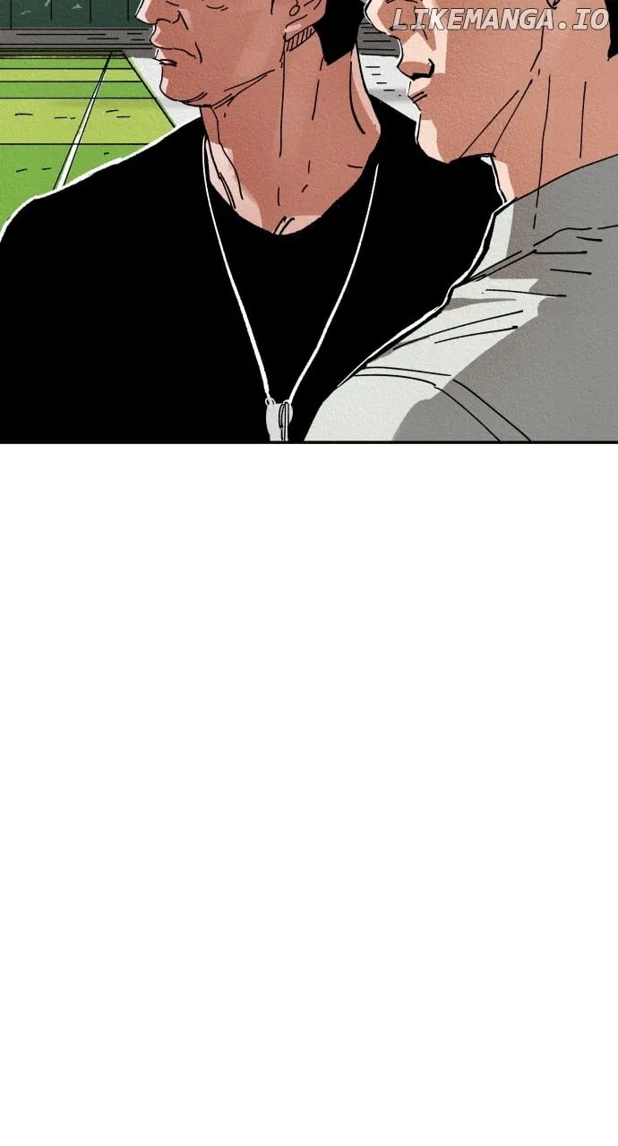 Chapter 162 — page 20