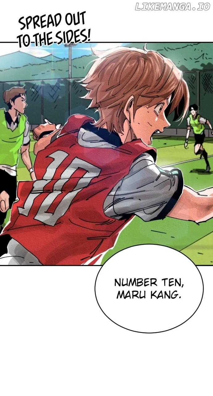 Chapter 162 — page 21