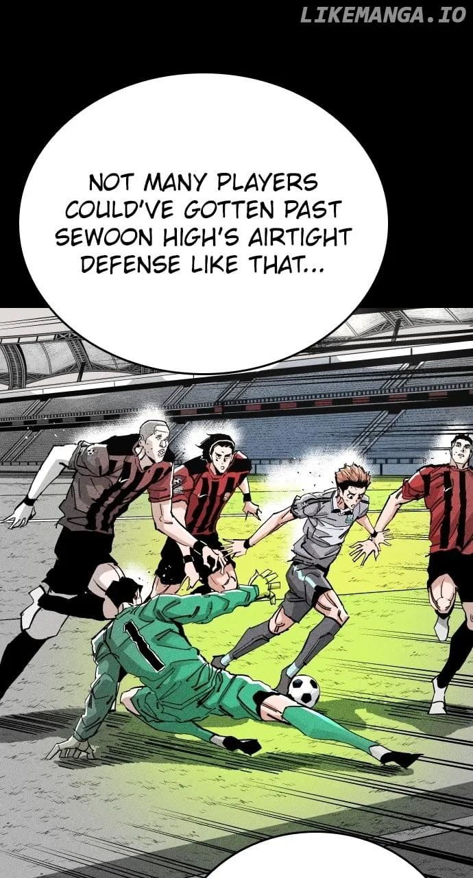 Chapter 162 — page 23