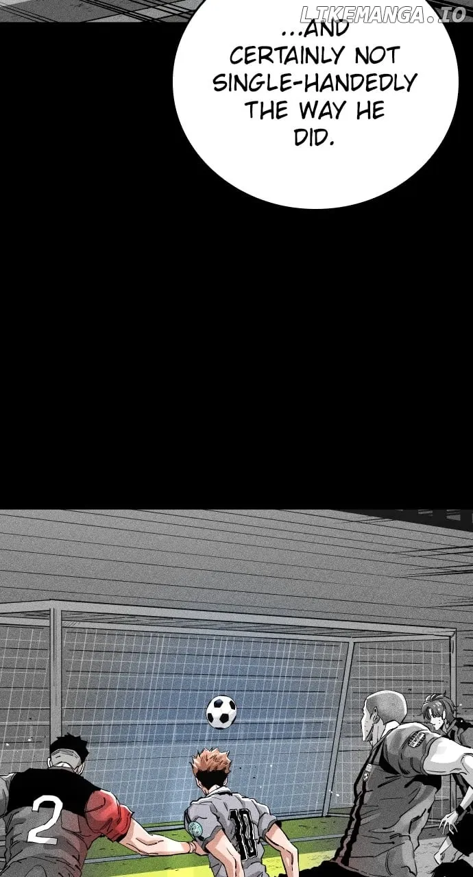 Chapter 162 — page 24