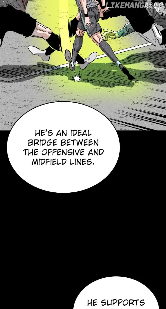 Chapter 162 — page 25