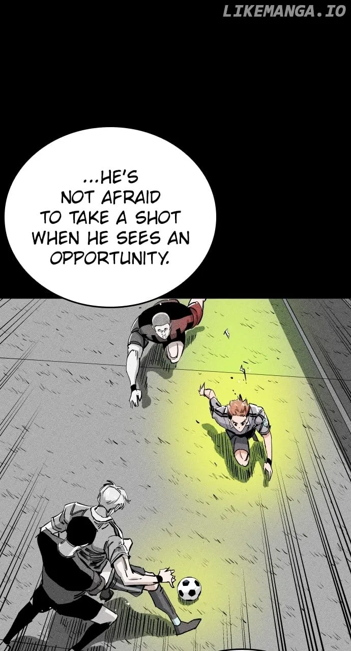 Chapter 162 — page 27