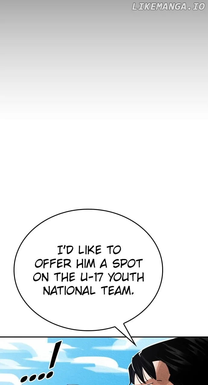 Chapter 162 — page 29