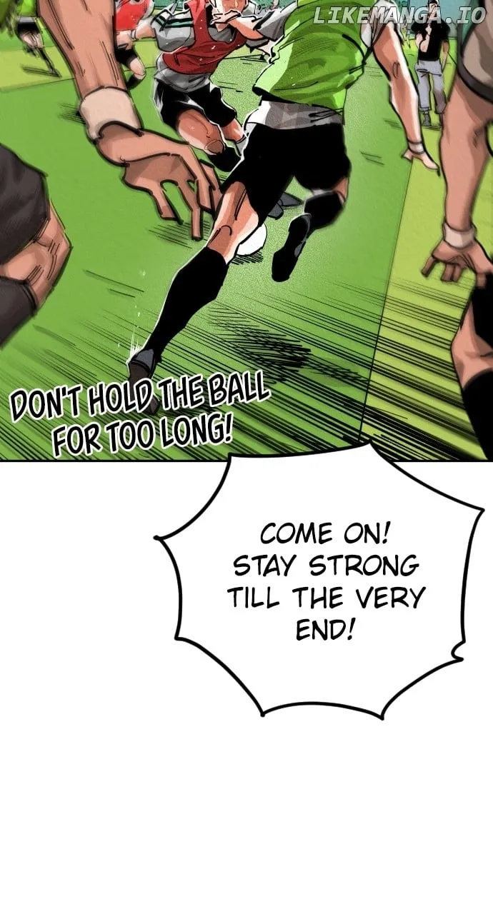 Chapter 162 — page 3