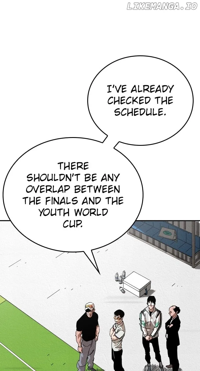 Chapter 162 — page 31