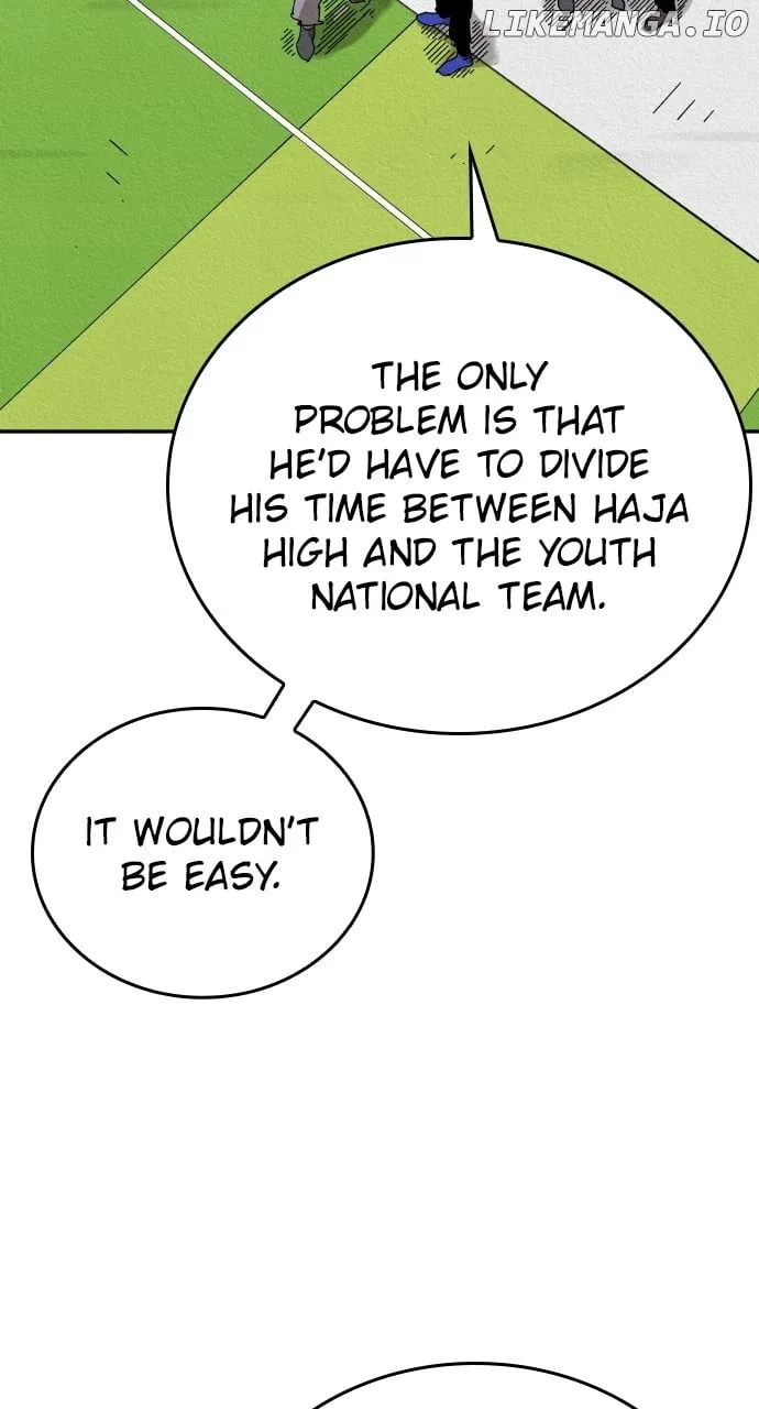 Chapter 162 — page 32