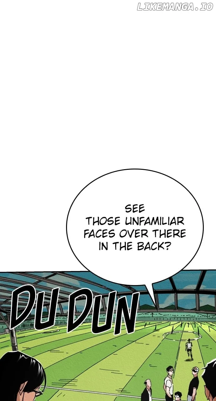 Chapter 162 — page 37