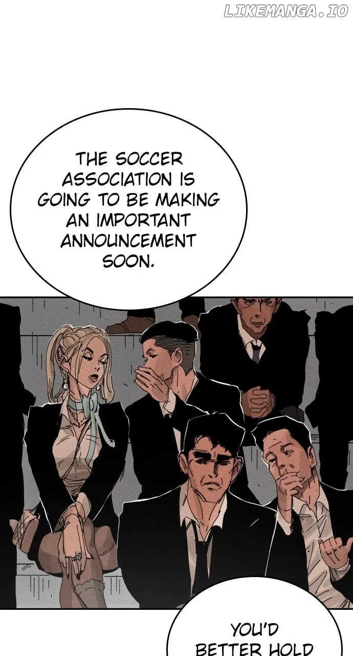 Chapter 162 — page 39