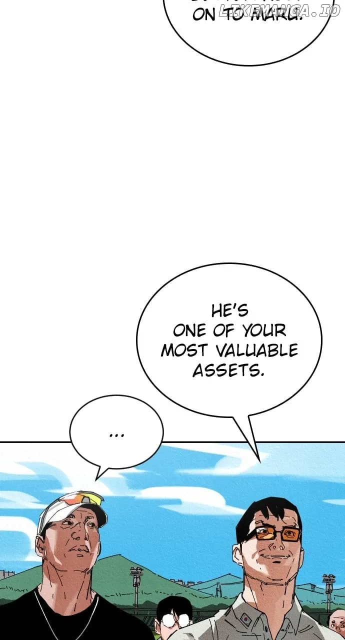 Chapter 162 — page 40