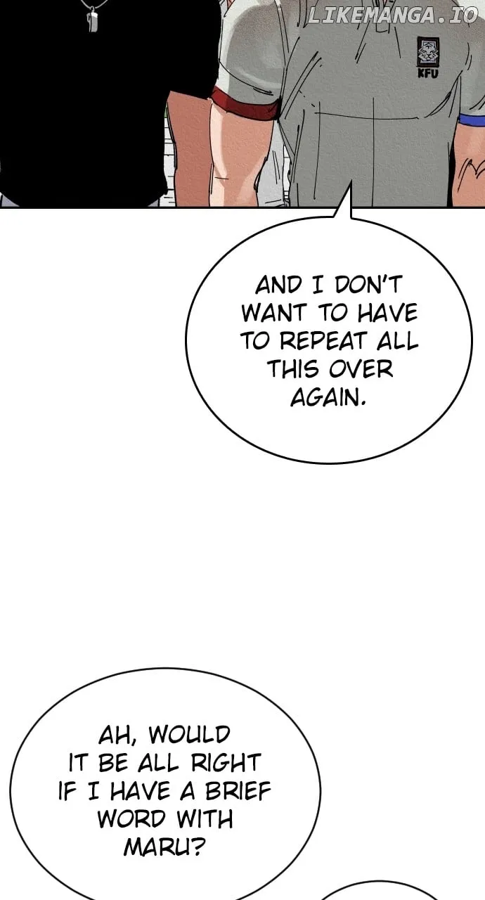 Chapter 162 — page 41