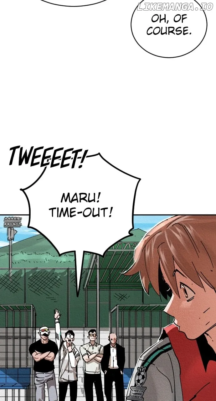 Chapter 162 — page 42