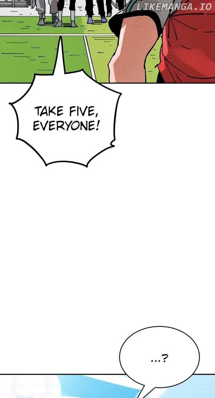 Chapter 162 — page 43