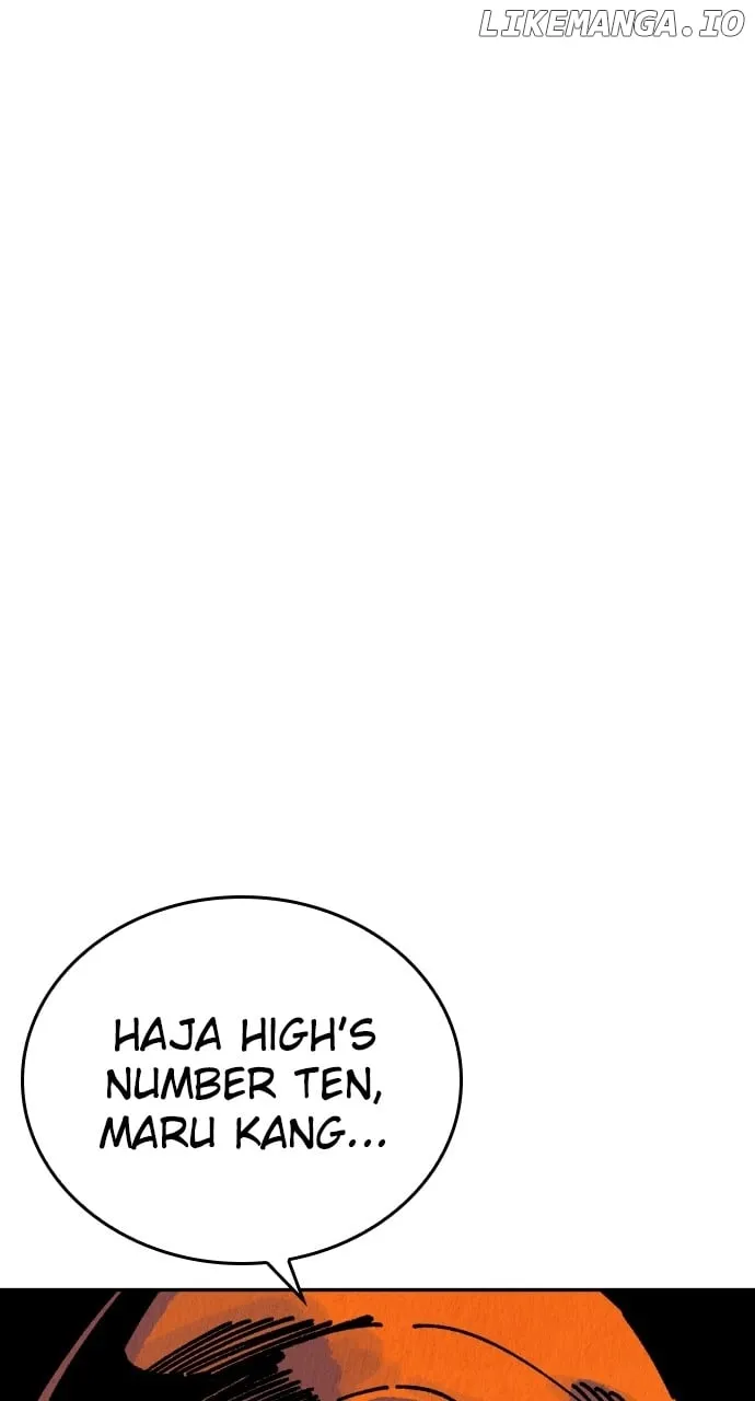 Chapter 162 — page 45