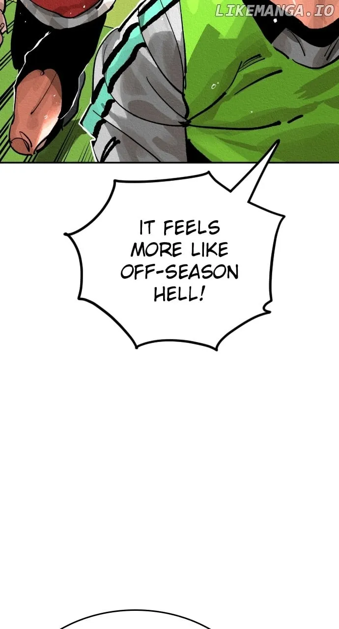 Chapter 162 — page 5