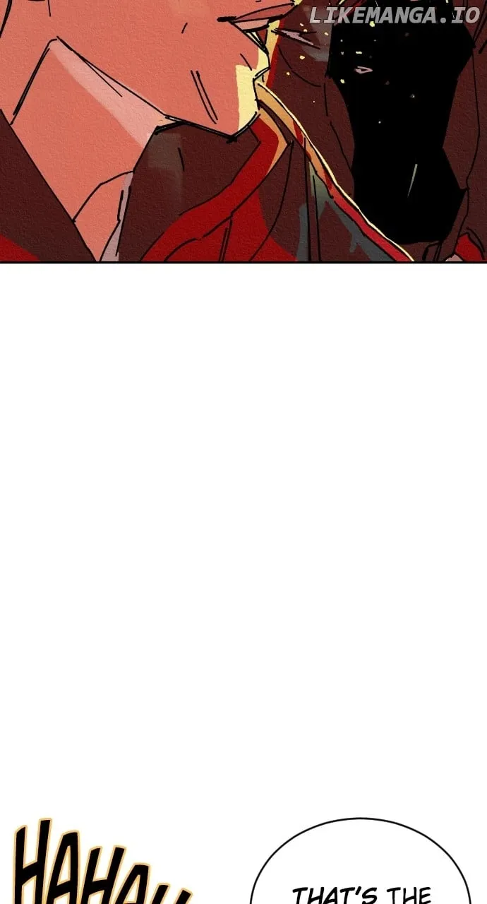 Chapter 162 — page 50