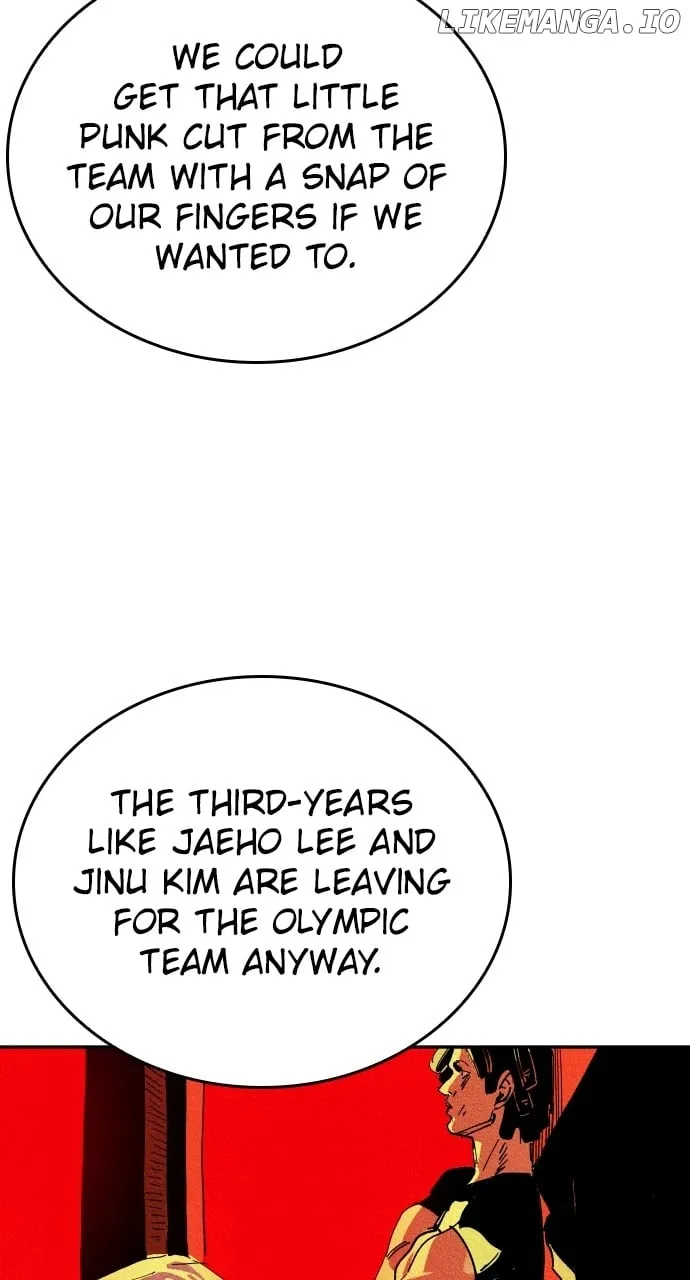 Chapter 162 — page 53