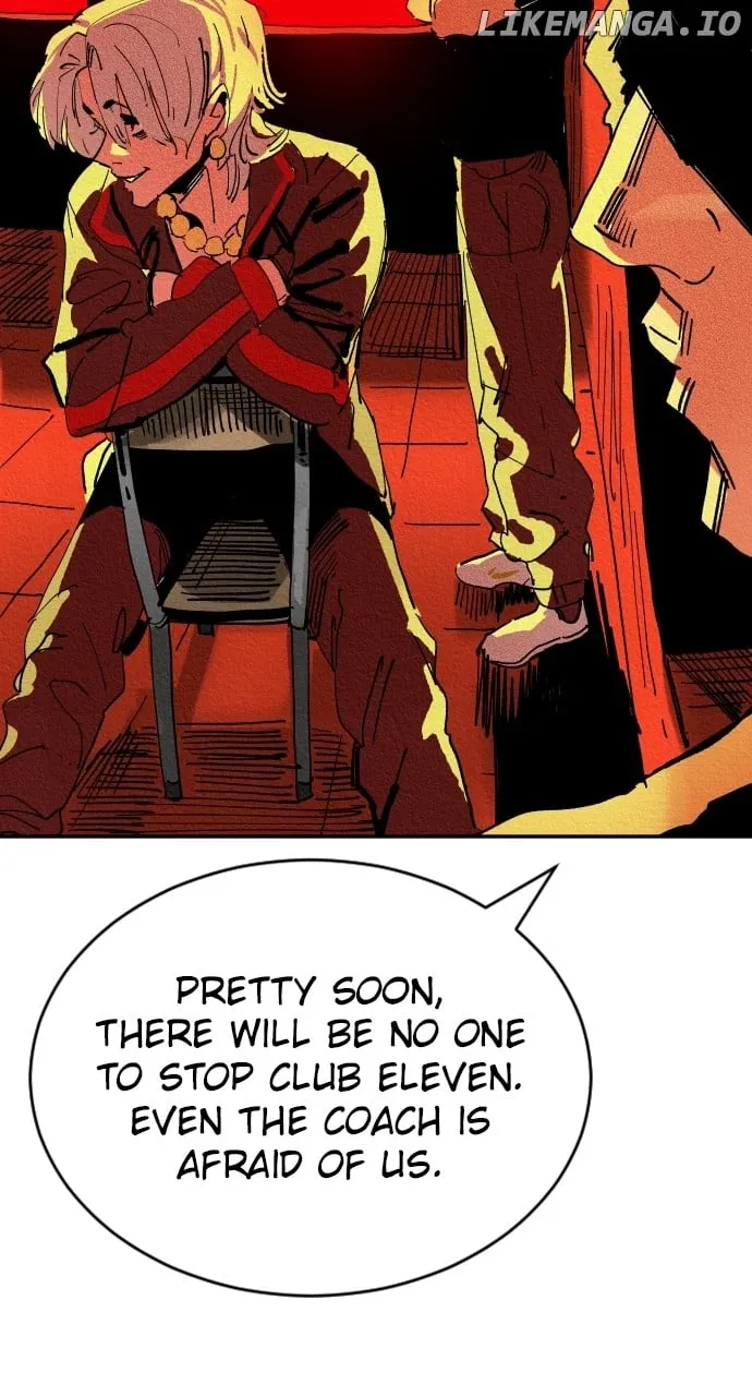 Chapter 162 — page 54