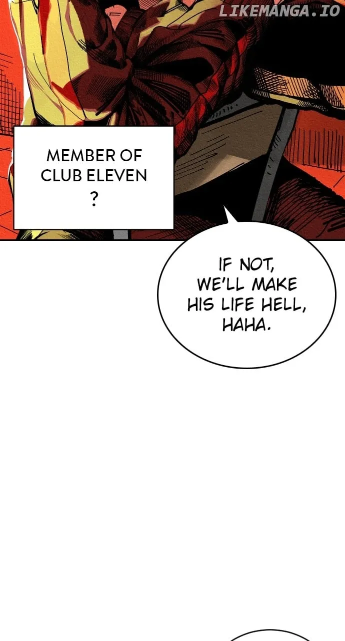 Chapter 162 — page 56