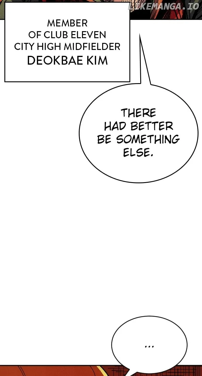 Chapter 162 — page 59