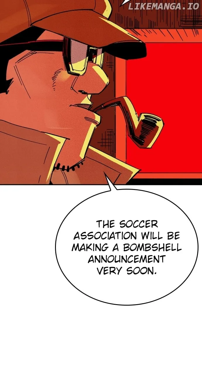 Chapter 162 — page 60
