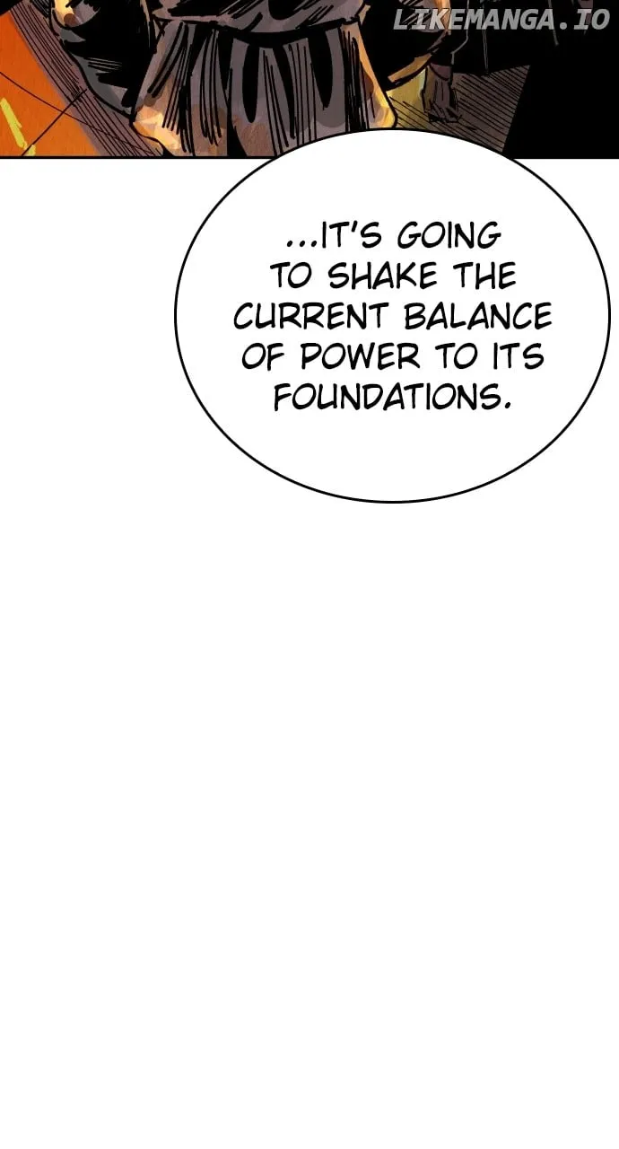 Chapter 162 — page 62