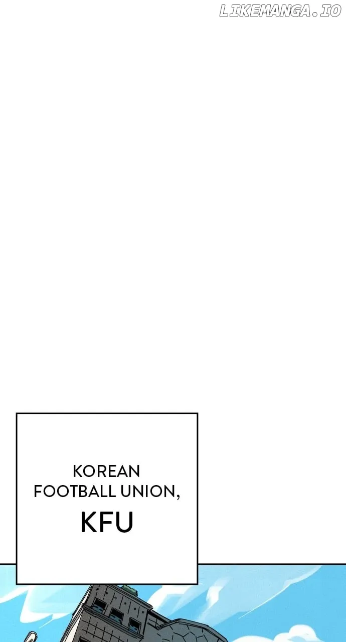 Chapter 162 — page 63