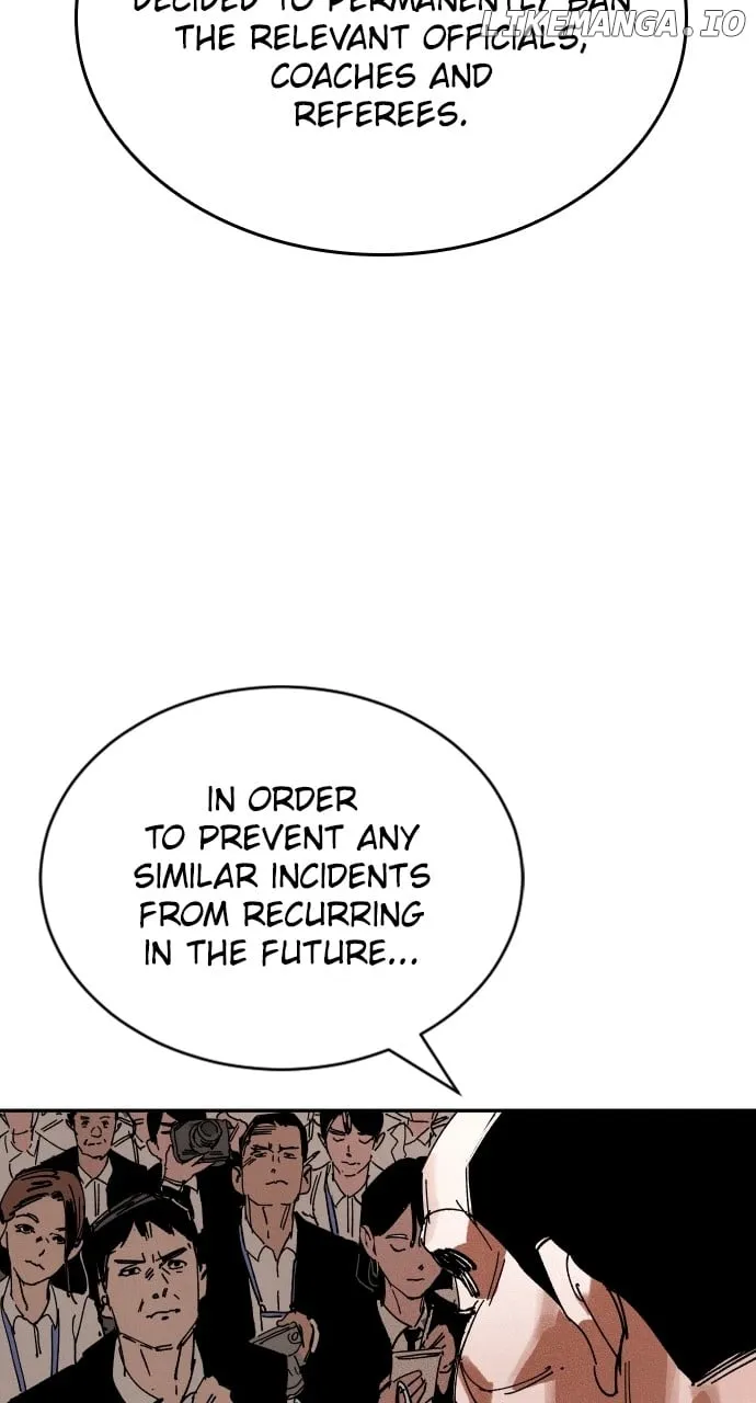 Chapter 162 — page 66