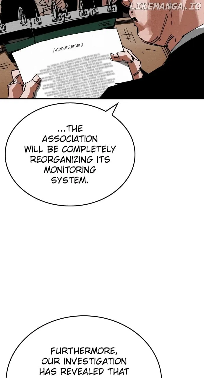 Chapter 162 — page 67