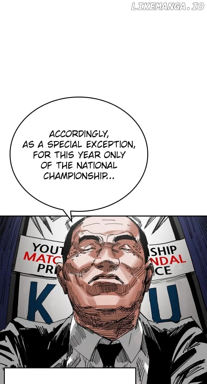 Chapter 162 — page 69