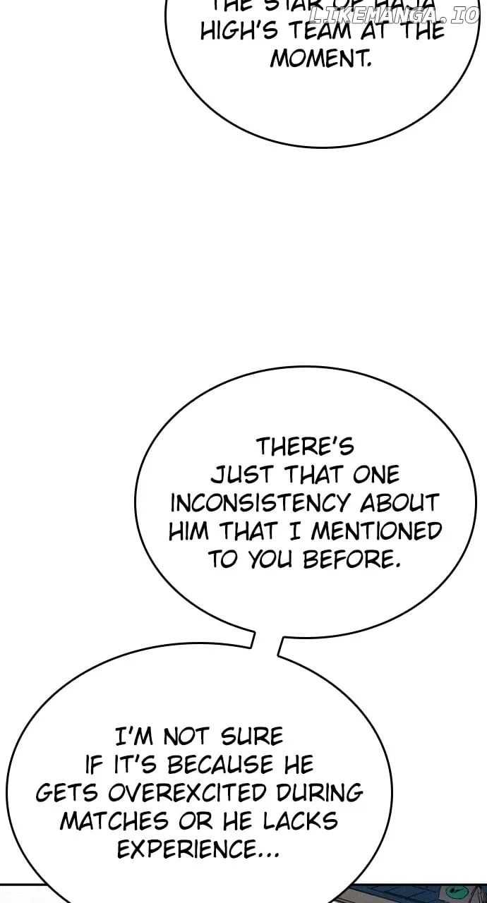 Chapter 162 — page 7