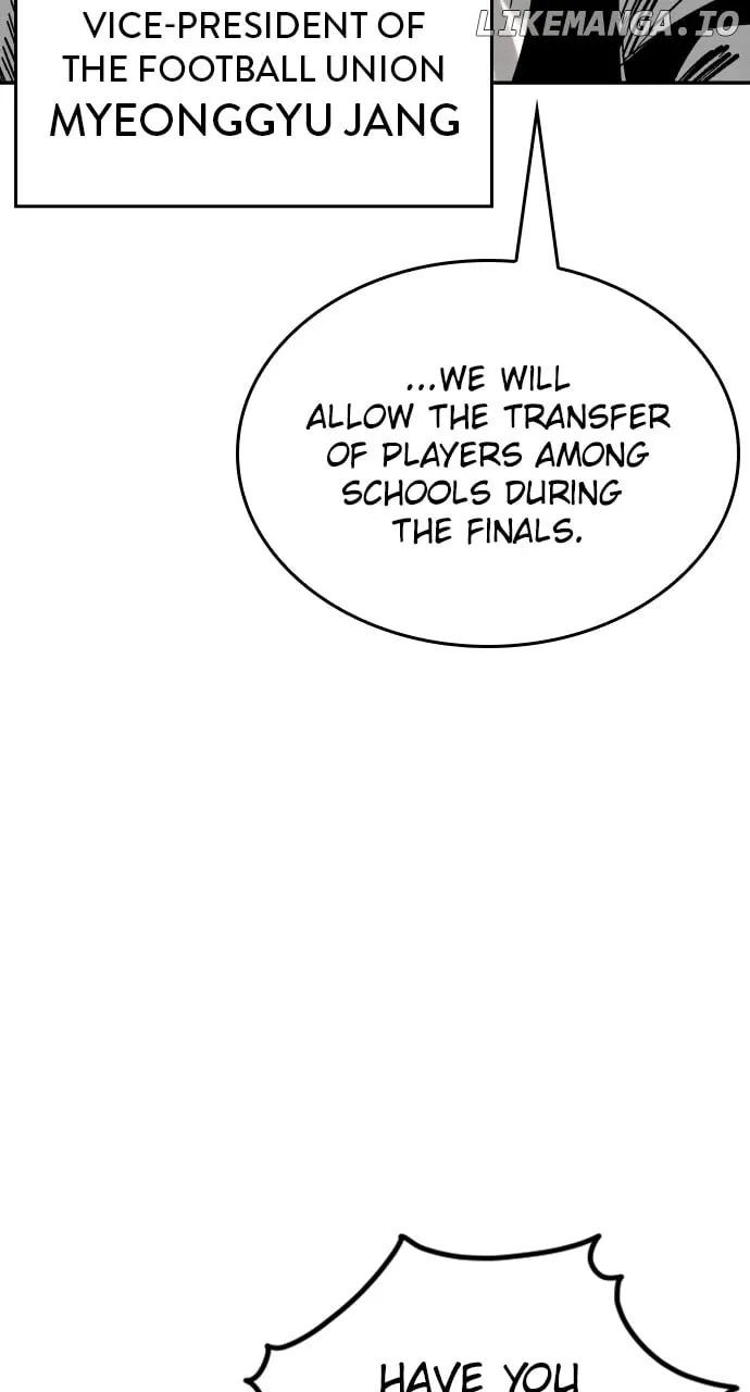 Chapter 162 — page 70