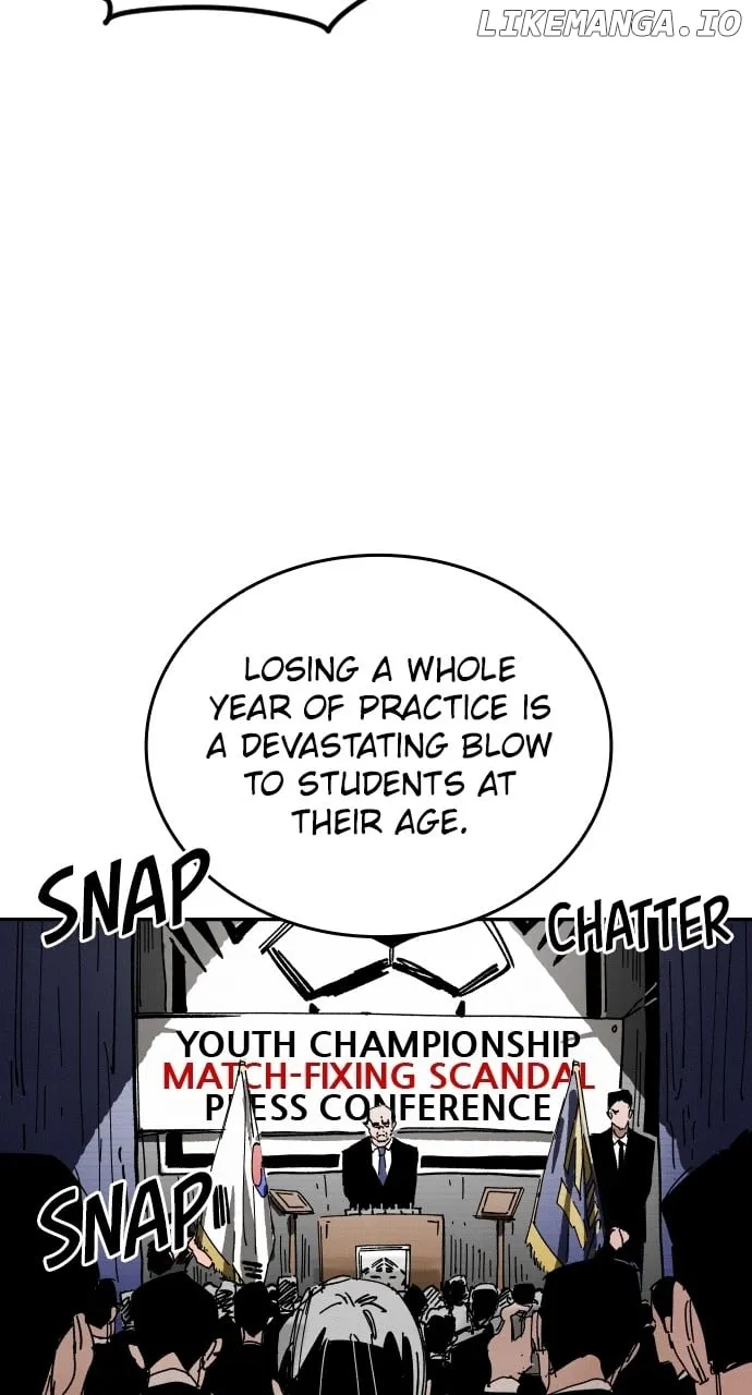 Chapter 162 — page 72