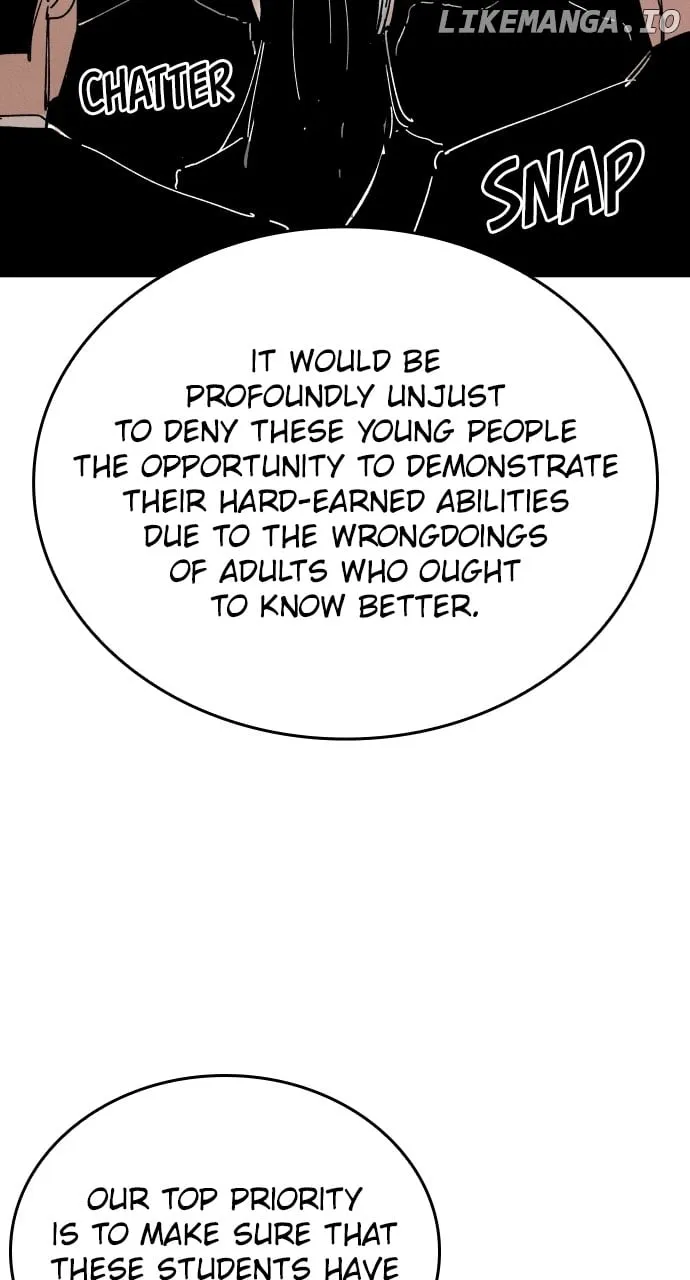 Chapter 162 — page 73