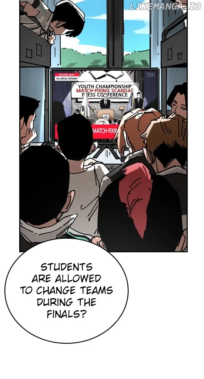 Chapter 162 — page 76